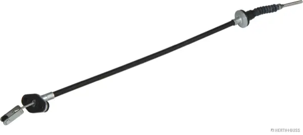 Populair Koppelingskabel Herth+Buss Jakoparts J2308012