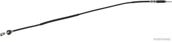 Koppelingskabel Herth+Buss Jakoparts J2308014 Nieuwe Collectie