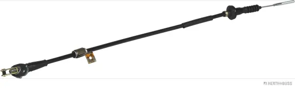 Trendy Koppelingskabel Herth+Buss Jakoparts J2308018