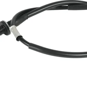 Koppelingskabel Herth+Buss Jakoparts J2308040 Speciale Aanbieding