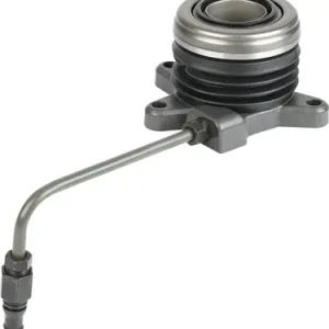 Laatste Kans Druklager Herth+Buss Jakoparts J2410402