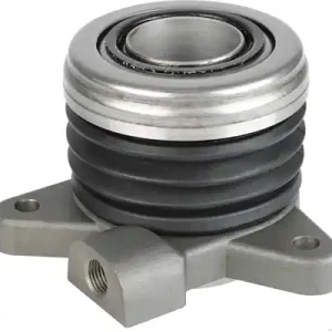 Gratis Verzending Druklager Herth+Buss Jakoparts J2410403