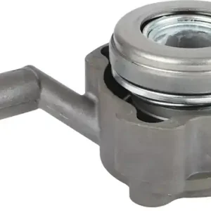 Trendy Druklager Herth+Buss Jakoparts J2410801