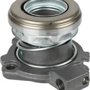 Druklager Herth+Buss Jakoparts J2410909 Superprijs