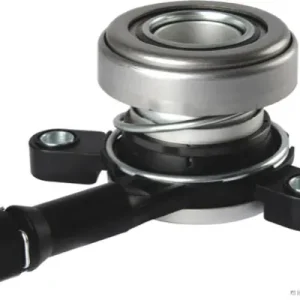 Druklager Herth+Buss Jakoparts J2411001 Hete Deal