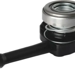 Koop Vandaag Druklager Herth+Buss Jakoparts J2411002