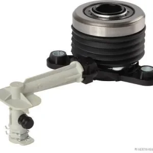 Druklager Herth+Buss Jakoparts J2411005 Betaalbaar