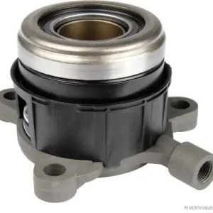 Hete Deal Druklager Herth+Buss Jakoparts J2412001
