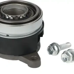 Druklager Herth+Buss Jakoparts J2412002 Nieuw