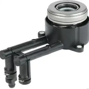 Betrouwbaar Druklager Herth+Buss Jakoparts J2413003