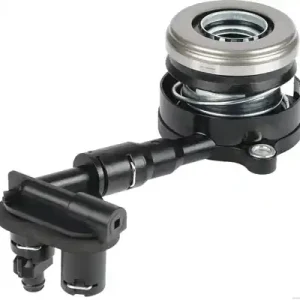 Druklager Herth+Buss Jakoparts J2413004 Betrouwbaar