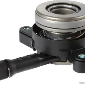 Budget Druklager Herth+Buss Jakoparts J2415000