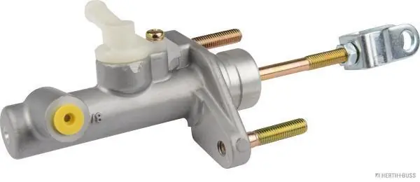 Lage Kosten Hoofdkoppelingscilinder Herth+Buss Jakoparts J2500302