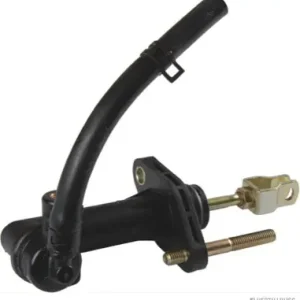 Hoofdkoppelingscilinder Herth+Buss Jakoparts J2500304 Snelle Levering