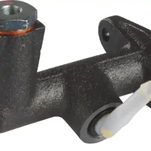 Shop Nu Hoofdkoppelingscilinder Herth+Buss Jakoparts J2500310