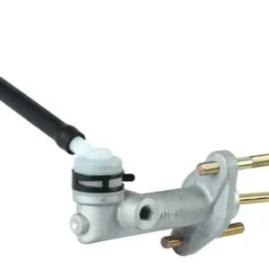 Hoofdkoppelingscilinder Herth+Buss Jakoparts J2500317 Groothandel