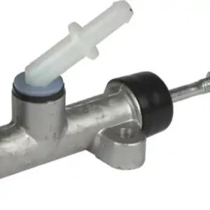 Gratis Verzending Hoofdkoppelingscilinder Herth+Buss Jakoparts J2500318