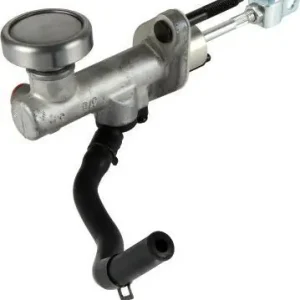 Shop Nu Hoofdkoppelingscilinder Herth+Buss Jakoparts J2500321