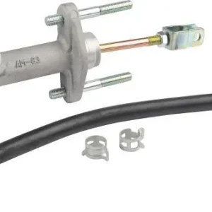 Hoofdkoppelingscilinder Herth+Buss Jakoparts J2500324 Aanbieding