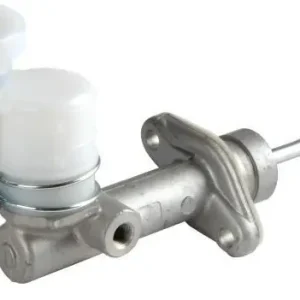 Hoofdkoppelingscilinder Herth+Buss Jakoparts J2500406 Weekendaanbieding