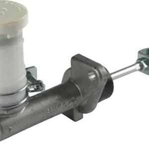 Beste Prijs Hoofdkoppelingscilinder Herth+Buss Jakoparts J2500505