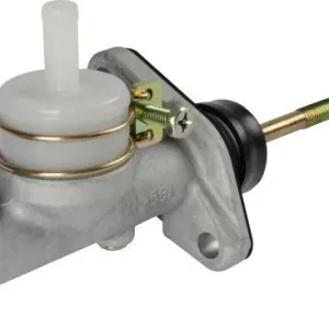 Bestel Nu Hoofdkoppelingscilinder Herth+Buss Jakoparts J2500506