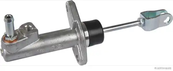 Exclusief Hoofdkoppelingscilinder Herth+Buss Jakoparts J2500507