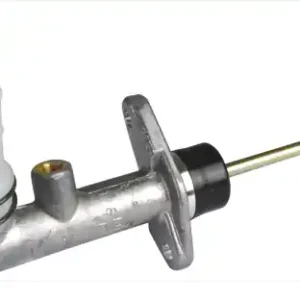 Hoofdkoppelingscilinder Herth+Buss Jakoparts J2500511 Topkwaliteit