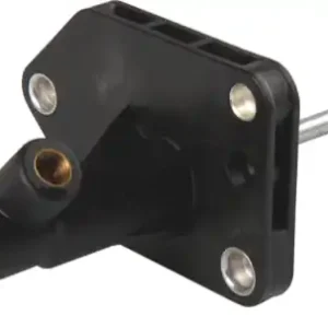 Lage Prijs Hoofdkoppelingscilinder Herth+Buss Jakoparts J2500514