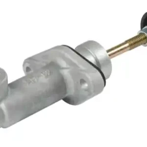 Hoofdkoppelingscilinder Herth+Buss Jakoparts J2500517 Exclusief