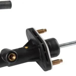 Beperkte Voorraad Hoofdkoppelingscilinder Herth+Buss Jakoparts J2500518