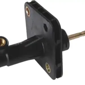 Hoofdkoppelingscilinder Herth+Buss Jakoparts J2500519 Nieuw