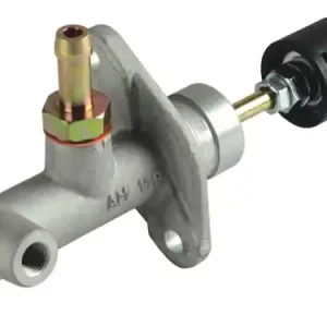 Hoofdkoppelingscilinder Herth+Buss Jakoparts J2500522 Nieuwe Collectie