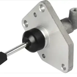 Hoofdkoppelingscilinder Herth+Buss Jakoparts J2500523 Tijdelijk Beschikbaar