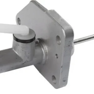 Hoofdkoppelingscilinder Herth+Buss Jakoparts J2500524 Authentiek