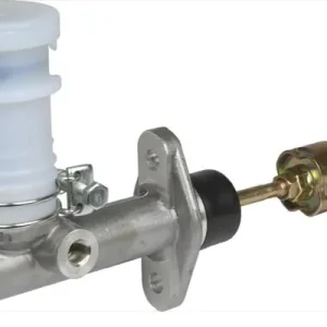 Seizoensaanbieding Hoofdkoppelingscilinder Herth+Buss Jakoparts J2500526