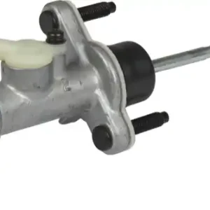 Hoofdkoppelingscilinder Herth+Buss Jakoparts J2500528 Must-Have