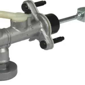 Hoofdkoppelingscilinder Herth+Buss Jakoparts J2500529 Express Levering