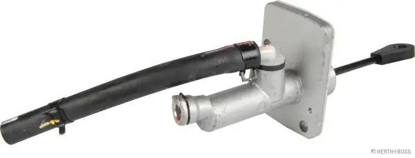 Authentiek Hoofdkoppelingscilinder Herth+Buss Jakoparts J2500532