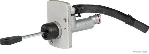 In De Mode Hoofdkoppelingscilinder Herth+Buss Jakoparts J2500533