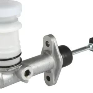 Hoofdkoppelingscilinder Herth+Buss Jakoparts J2500536 Handgemaakt