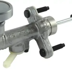 Hoofdkoppelingscilinder Herth+Buss Jakoparts J2500541 Betaalbaar