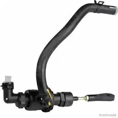 Hoofdkoppelingscilinder Herth+Buss Jakoparts J2500543 Koop Vandaag