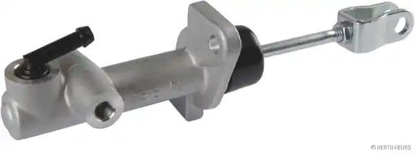 Hoofdkoppelingscilinder Herth+Buss Jakoparts J2500901 Uitverkoop
