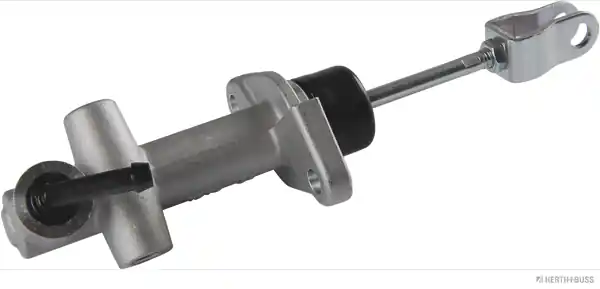 Beste Prijs Hoofdkoppelingscilinder Herth+Buss Jakoparts J2500905