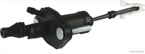 Hoofdkoppelingscilinder Herth+Buss Jakoparts J2500907 Direct Verzonden