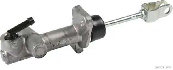 Hoofdkoppelingscilinder Herth+Buss Jakoparts J2500908 Lage Kosten