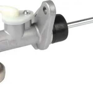 Hoofdkoppelingscilinder Herth+Buss Jakoparts J2500909 Direct Beschikbaar