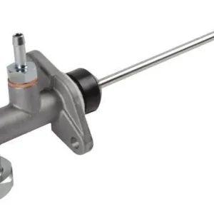 Luxe Hoofdkoppelingscilinder Herth+Buss Jakoparts J2500910