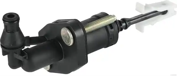 Laatste Kans Hoofdkoppelingscilinder Herth+Buss Jakoparts J2500911